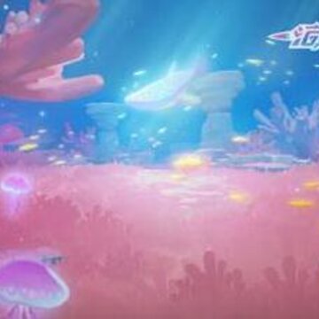 海岛纪元珊瑚王座有哪些基础素材 珊瑚王座基础素材介绍 海岛纪元珊瑚王座有哪些基础素材 珊瑚王座基础素材介绍