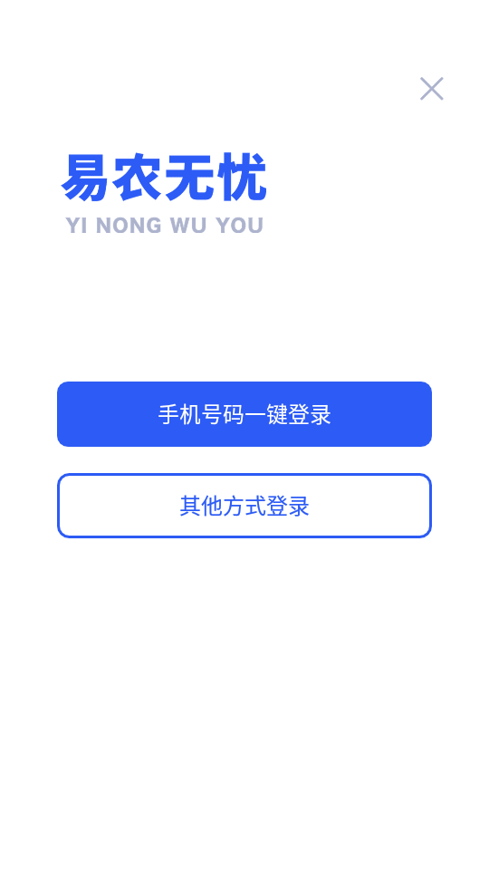 ��ũ����