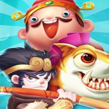 千炮疯狂捕鱼上下分版 千炮疯狂捕鱼上下分版