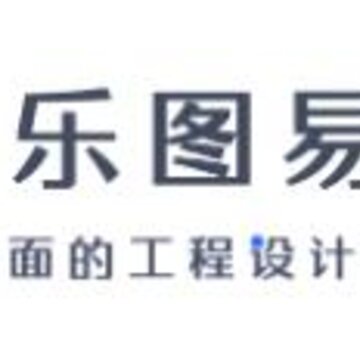 ��ͼ����app