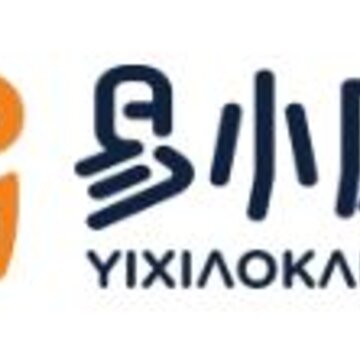 ��С��app