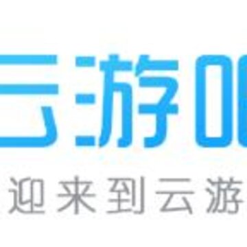 ���ΰ�app