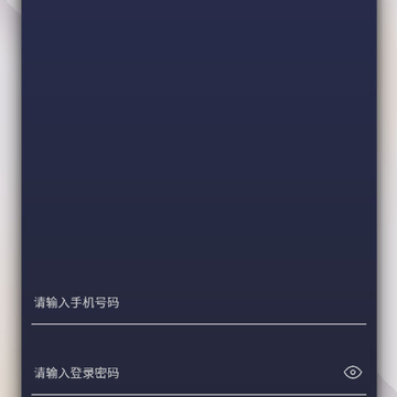 ���ٿͷ�(�����뾭���̼��ٹ�ͨ)