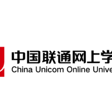 沃学堂app 沃学堂app