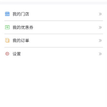 518�̼�����