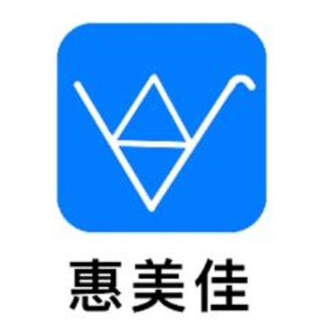 ������app