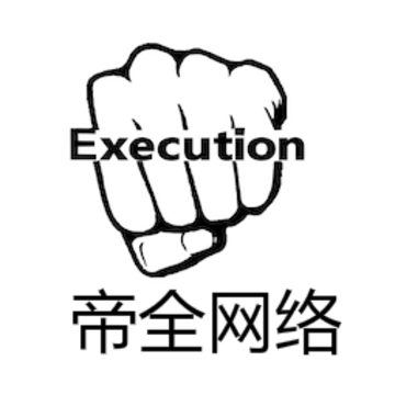 帝全app 帝全app