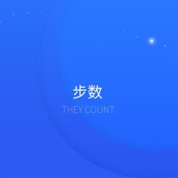 �Ʋ����˶�app