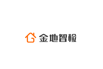 金地智检app 金地智检app