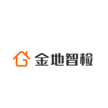 ����Ǽ�app