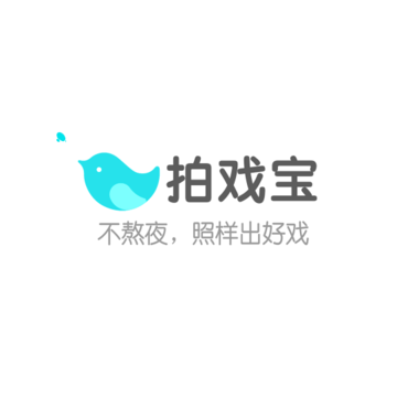 ��������Ϸ��app