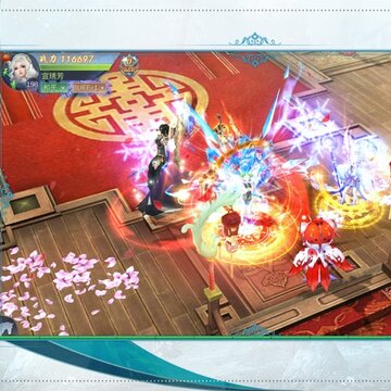 �����۷�