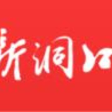 �¶���app