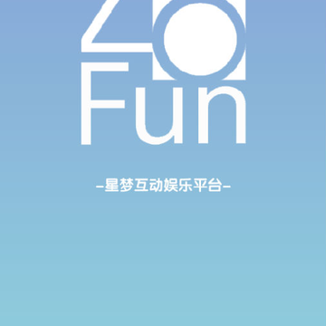 48Fun-SNH48��Ϸ����ƽ̨