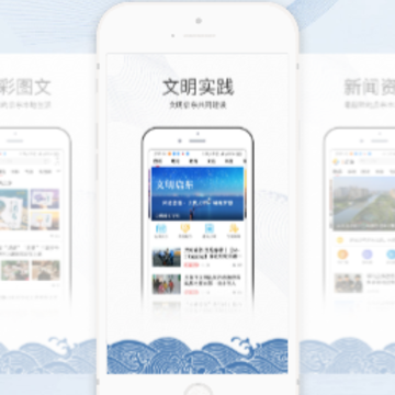 i����app