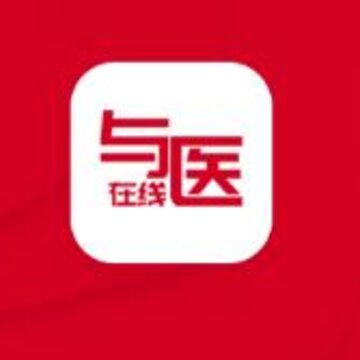 ��ҽ����app