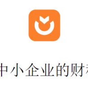 ����app(��˰ר��)