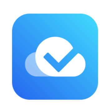 喰星云云巡店app 喰星云云巡店app