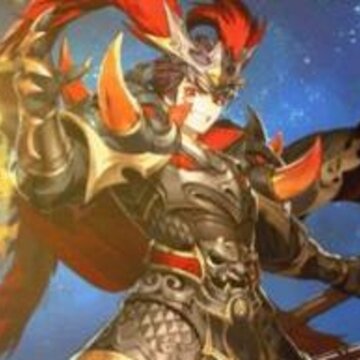 ��������־2����������ô���� �������ݴ��估վλ����