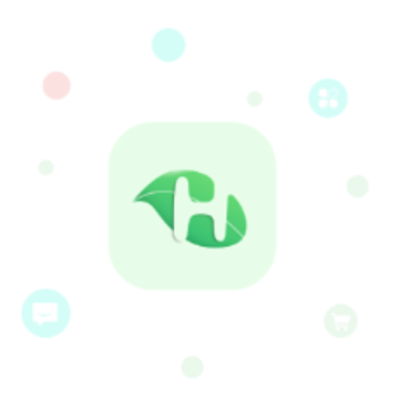 海优禾app 海优禾app