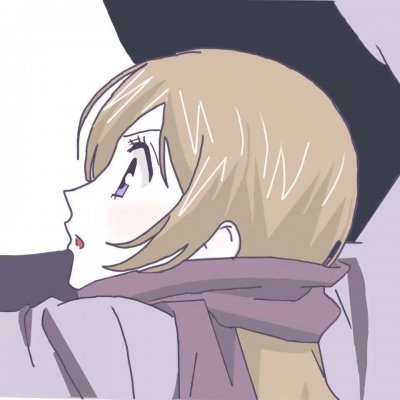 巴卫奈奈生情头高清双人 巴卫奈奈生情头高清双人