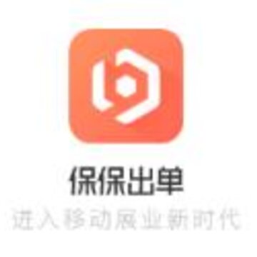 ����app(���շ���)
