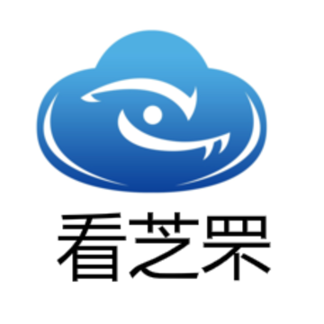 ��֥�app