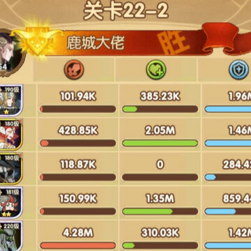 ����Զ��22-2���� ����Զ��22-2���ط���