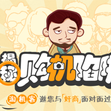 �Ի���