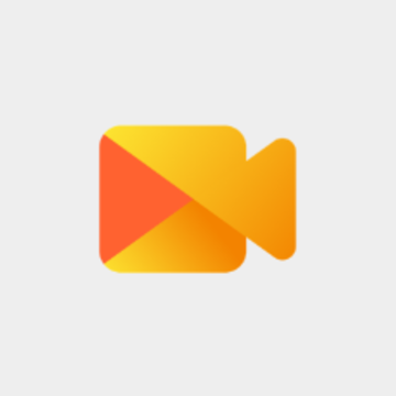 ������ʱ��app