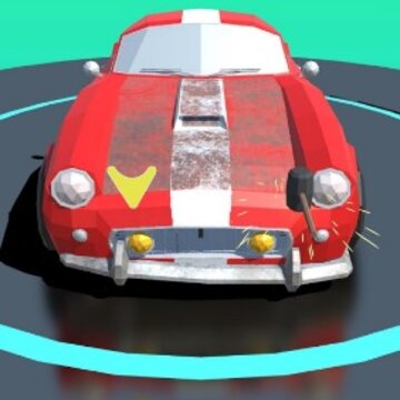 ��������3D