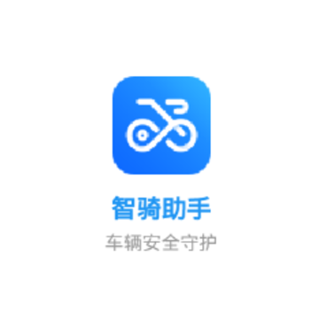 ��������app