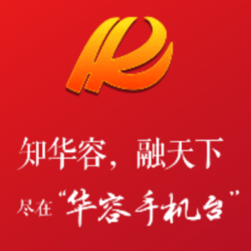 �����ֻ�̨app