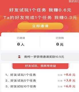 体验狮 体验狮