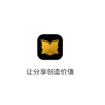 ��������app