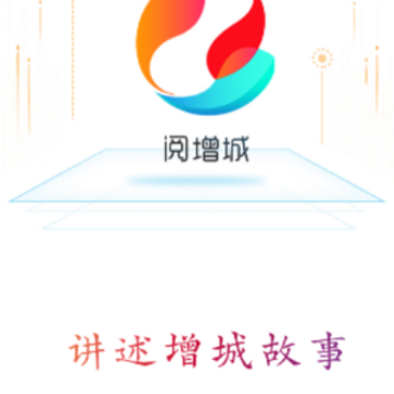 ������app