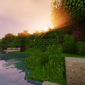 �ҵ�����1.13Ĭ�ϲ��ʼ��ڰ�Default Seasons