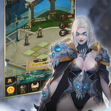 ��֮�����V��