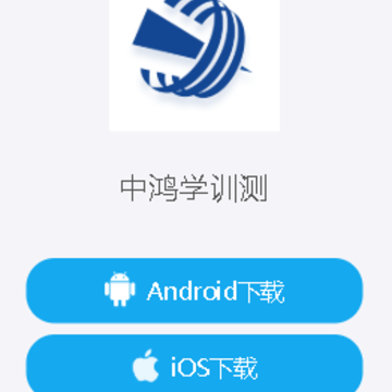 �к�ѧѵ��app