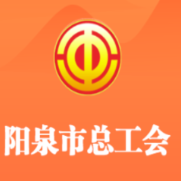 ��Ȫ����app