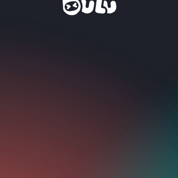 bulubulu