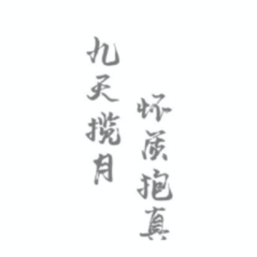 �Ż�����app
