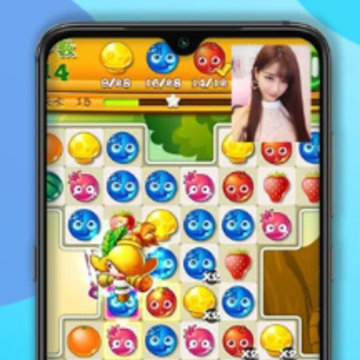 ¼����������app