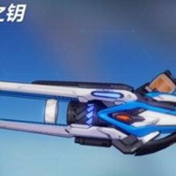 崩坏3理之律者毕业装怎么选择 毕业装选择攻略 崩坏3理之律者毕业装怎么选择 毕业装选择攻略