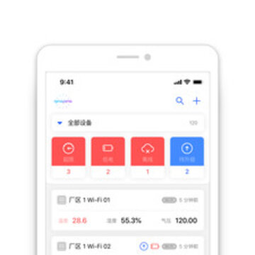 ��Ƽ����app