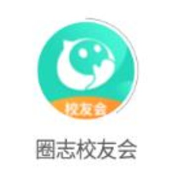 Ȧ־У�ѻ�app