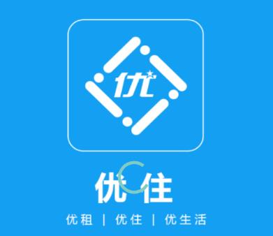 民宿管理app(优住房东版) 民宿管理app(优住房东版)