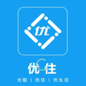 ���޹���app(��ס������)