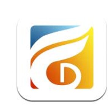 云上康定 云上康定