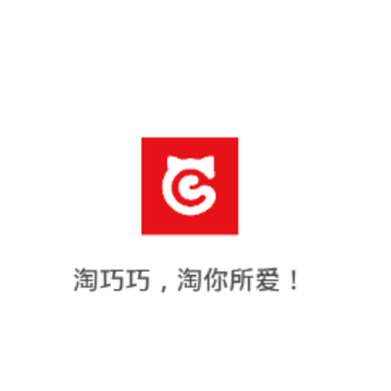 ������app